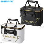  Shimano baccan EX твердый модель 40cm BK-114R ( baccan )