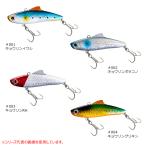 商品画像1
