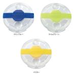  Shimano вращение устройство наматывать CS-303M ( форель приспособление наматывать ).. пачка возможно 