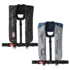  Shimano черновой to воздушный жакет VF-051K ( автоматика расширение спасательный жилет Sakura Mark страна земля транспорт . одобрено )[ бесплатная доставка ]