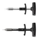 Shimano крюк Lilly sa- модель S UL-511W ( средство для извличения крючка ).. пачка возможно 