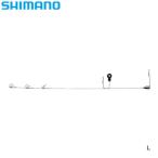  Shimano линия ролик yaen серебряный YA-021B L (yaen)