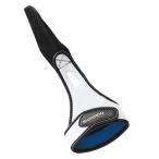  Shimano энергия палец GL-041C белый ( рыбалка перчатка ).. пачка возможно 