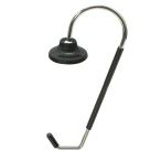  молоток магазин yak задняя торцевая дверь вешалка U-A30 ( рыбалка tool )