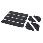  молоток магазин yak скольжение прекращение &amp; защита сиденье U-A34 ( кондиционер сопутствующие товары )