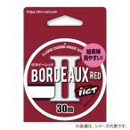tikto bordeaux red 2 30m ( амортизаторы Leader froro карбоновый ).. пачка возможно 