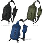 tiktoTICT Mini ma ритм sling сумка ( рыбалка сумка )