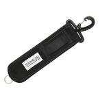 tikto Mini ma ритм плоскогубцы держатель ( рыбалка tool ).. пачка возможно 