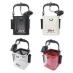 ショッピングバケツ ティクト TICTホルダーバケツDX (水くみ 水汲みバケツ)