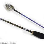  рыболовный . Mac float тормозные колодки T-4 medium твердый 80 stain (.. приманка .)