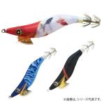 釣研 エギスタドロッパーSS 2.5号(エギング エギ egi 餌木 ヒイカ ヤリイカ ケンサキイカ スルメイカ イカメタル ドロッパー オモリグ) ゆうパケット可