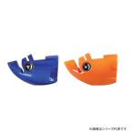 釣研 エギスタTRシンカーQC 25g (オモリ ティップランエギ専用シンカー)