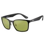 . Izumi . сайт Focus SF-25B ( поляризованный свет солнцезащитные очки поляризованные очки рыбалка мужской )