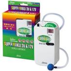 bkbkda сахалинский таймень bk super bk3V&12V No.153 ( компрессор ) ( тип аккумулятора )