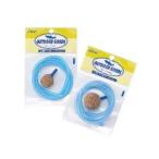 da сахалинский таймень bk силиконовый шланг комплект ( свинец входить Stone ) S.. пачка возможно 