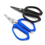  Hayabusa HAP оригинал мульти- рыбалка плоскогубцы UHP001 ( рыбалка плоскогубцы ).. пачка возможно 