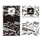  Hayabusa крюк файл автобус 2 ( приспособление inserting )