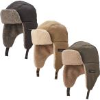  Hayabusa FO полетная шапка F Y3233 ( защищающий от холода колпак шляпа рыбалка боа уголок данный .)