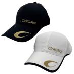  Hayabusa .. водоотталкивающий колпак F YF124G ( рыбалка колпак шляпа рыбалка )