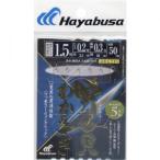  Hayabusa ... зонт . маленький земля рукав type 5шт.@.C215.. пачка возможно 