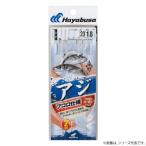  Hayabusa море битва ставрида японская froro золотой 2 шт .2 комплект SE332 ( судно рыболовные снасти судно f катушка устройство ).. пачка возможно 