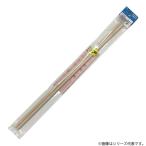 umez Balsa материал круг 25mm 450 0702F ( рыболовные снасти собственное производство ремонт )
