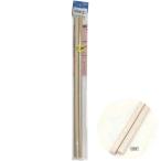umez Balsa материал круг L-450heta- есть 2 шт. входит 12mm 0704F ( рыболовные снасти собственное производство ремонт )