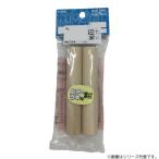 umez. материал центральный дыра aki30mm 1005F ( рыболовные снасти собственное производство ремонт )