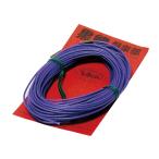 タカ産業 黒鯛倶楽部ストリンガー用ロープ T-53 (ストリンガー・ロープ) ゆうパケット可