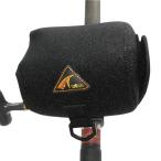 taka промышленность цельный электрический катушка покрытие LL F-55 ( катушка кейс )