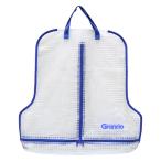 タカ産業 防水ライフジャケットカバー F-81 (フィッシングツール)