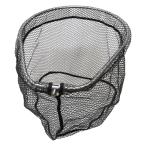 タカ産業 ランガンネット 35×45cm CN-134 (替網)