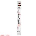 まるふじ 別誂ミミイカ五目 D-074 (胴突仕掛け)