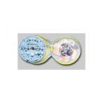  первый .. spool сиденье EVA кейс входить очень большой 