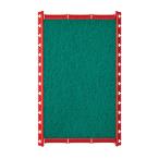  первый .. скорость . шт L ( приспособление наматывать * приспособление inserting )