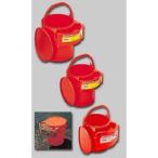  первый .. скорость ведро большой 