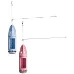  первый ..s мака go весы средний ( весы )