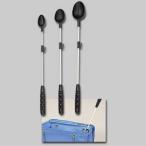  первый .. пластик .