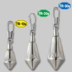 第一精工 エギタス TR-30g（エギング ティップラン エギシンカー） ゆうパケット可