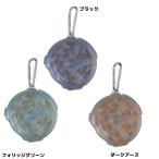  первый .. порванный край × нить kz Winder XL ( применение для кейс )