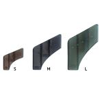 第一精工 MCシングルフックカバー (フックカバー) ゆうパケット可