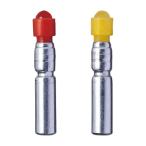 bare- Hill VHF LEDbaz Mark ( товар для приманки ).. пачка возможно 