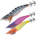 �y�S12�F�z �o���[�q�� VHS�X�N�C�b�h�V�[�J�[�I���������� 2.5�� ����1 SSOM2.5 (�G�M���O �G�M egi �a��) �䂤�p�P�b�g��