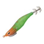 �y�S9�F�z �o���[�q�� VHS�X�N�C�b�h�V�[�J�[�I���������� 2.5�� SSOM2.5 ����2 (�G�M���O �G�M egi �a��) �䂤�p�P�b�g��