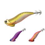 バレーヒル スクイッドシーカーミクロス 2.5号 (エギング エギ egi 餌木) ゆうパケット可