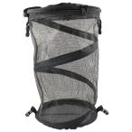bare- Hill pop up keeper ( сеть для рыбы корзина для рыбы )