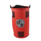 bare- Hill . дом одним движением осьминог сырой .. красный ( сеть для рыбы корзина для рыбы )