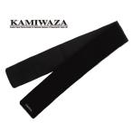 kamiwa The спойлер ng ремень ( Neo pre n ремень ) BK
