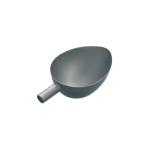  рыболовный . человек специальный заказ titanium D cup F119 ( изменение .. приманка .)