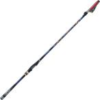 釣武者 オウガハンドSC Bチャージ TM1.25-53 (磯 竿 海 釣り ロッド 釣り ロッド)【送料無料】